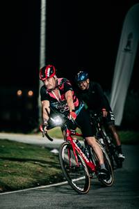 BIB: 
                            <button type="button" onclick="openModal(26182613)" class="btn btn-primary btn-sm float-right btn-popup" data-toggle="modal" data-target=".modal-high-quality">
                        <i class="fas fa-shopping-cart"></i> Add to Cart
                    </button>
                                            <button type="button" onclick="isThisMe(26182613, true)" class="btn btn-success btn-sm float-right btn-popup btn-isme hidden" data-toggle="tooltip" data-placement="bottom" title="นี่คือรูปของคุณใช่ไหม คลิกที่นี่เพื่อเอาเข้าอัลบั้ม">
                        <i class="fas fa-plus"></i> Add to album
                    </button>
                    <button type="button" onclick="isThisMe(26182613, false)" class="btn btn-warning btn-sm float-right btn-popup btn-isnotme hidden">
                        <i class="fas fa-ban"></i> Remove from album
                    </button>